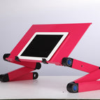 Rose Pink / 480 big fan