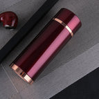 Wine red / 300ml