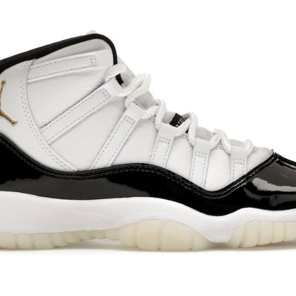 (GS) Jordan 11 Retro DMP Gratitude