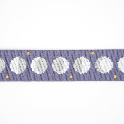 Moon Phases