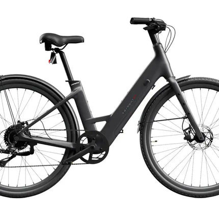 Urtopia Carbon 1 Step-Through