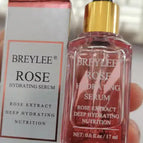 Rose Essence 17ml / 1pcs