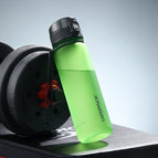 Vitality Green / 350ml