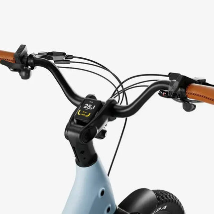 Urtopia Joy Carbon E-Bike