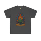 Dark Heather / S