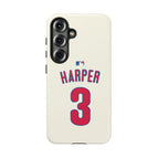 Samsung Galaxy S25 / Matte