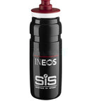 750Ineos