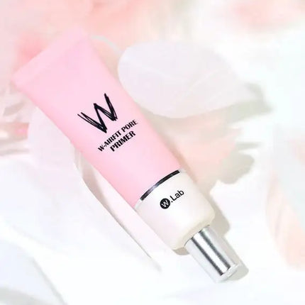 Pre-makeup Cream, Pre-makeup Cream