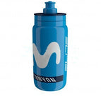 550MOVISTAR