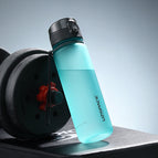 Sea Salt Blue / 350ml