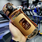 Brown / 350ml