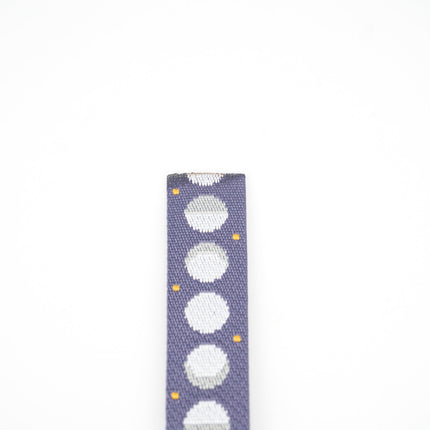 Moon Phases