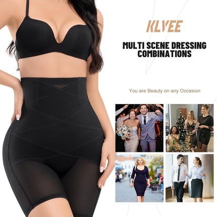 Women's High Waist Breathable Leggings