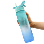 Green Blue / 1000ml