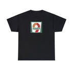 Black / S