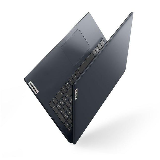 Lenovo IdeaPad 15.6” FHD Touchscreen Laptop, 40GB RAM 2.5TB Storage (2TB SSD+512GB Docking Station Set), 10-Cores Intel Core i5, Windows 11 Pro with Microsoft Office Included, PLUSERA Earphones