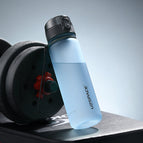 Glacier Blue / 350ml