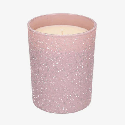 #44 Candle