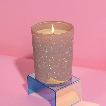 #44 Candle