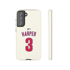 Samsung Galaxy S21 FE / Matte