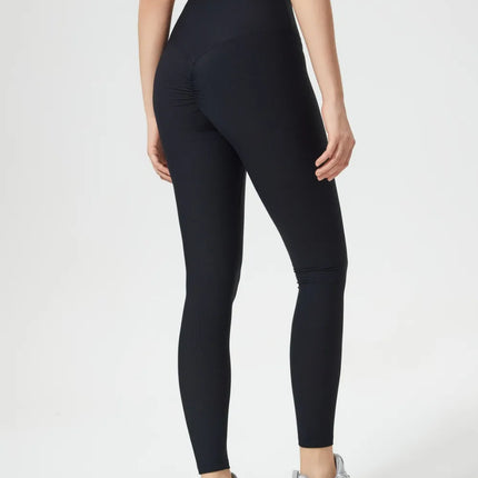 Millennia High Waist Active Leggings