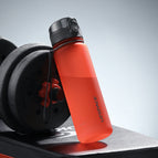 Fantasy Red / 350ml
