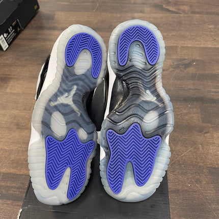 (GS) Concord Jordan 11 Low