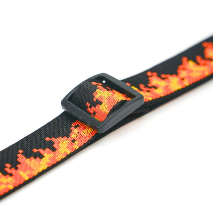 Flames