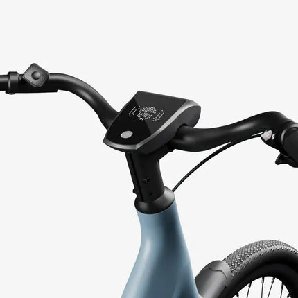 Urtopia Carbon 1 Step-Through