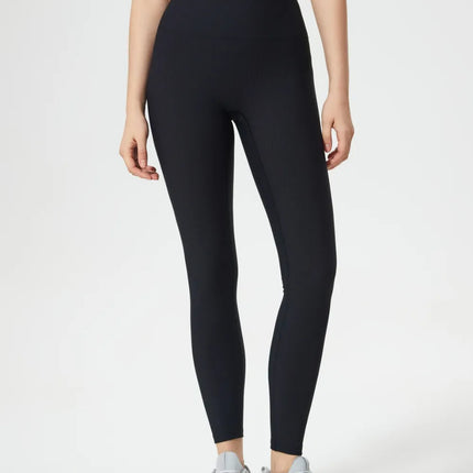 Millennia High Waist Active Leggings