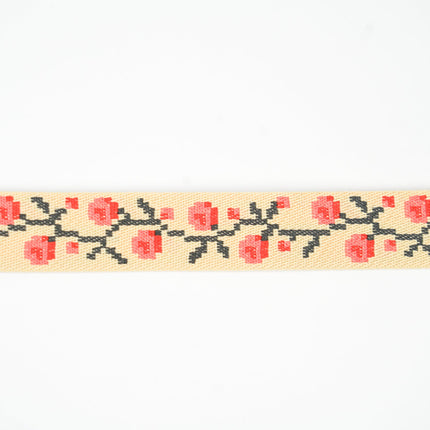 Roses