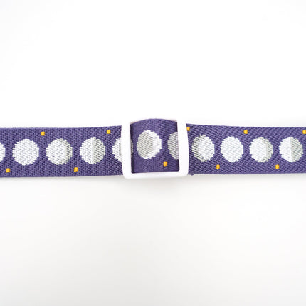 Moon Phases