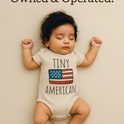 Jiu Jitsu Professor Brazilian - Baby Boy Girl Clothes Infant Onesie® Funny Cute GS1