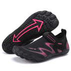 Black Rose Red / 35