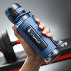 A Blue / 1100ml