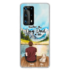 Huawei / 1 / Huawei P40 Pro