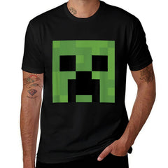 Collection image for: Young Men's T-Shirts