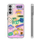 Samsung Galaxy S22 Plus / Without gift packaging