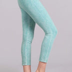 Mint / Small