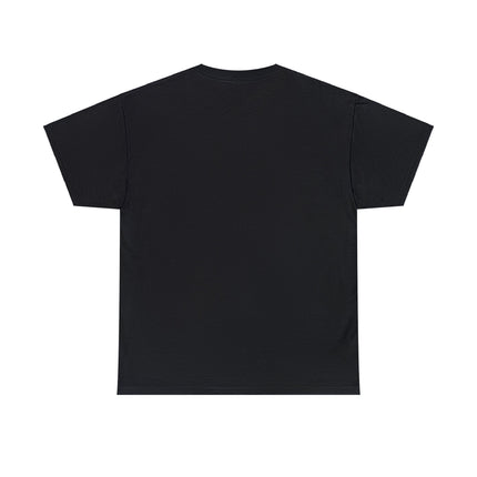 "9/11" 7 Eleven Shirt