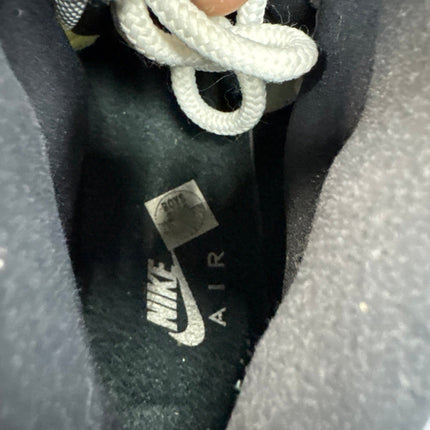 (GS) Concord Jordan 11 (USED)