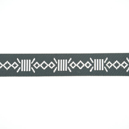 Barbed