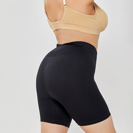 Women's Leggings