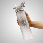 Grey / 1000ml