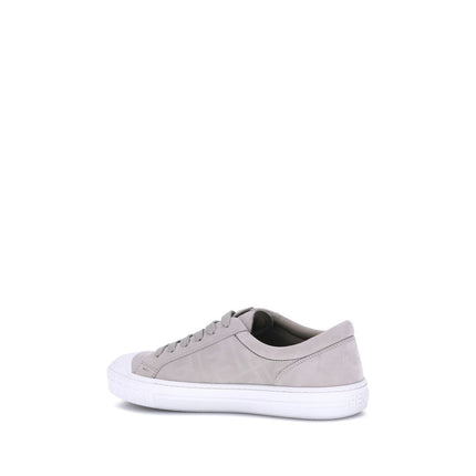 Domino Sneakers