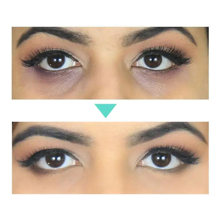 Beauty Eye Cream30mlwish Women's Skin Care Products