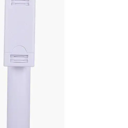 Compatible with Apple, Bluetooth version of stainless steel tripod