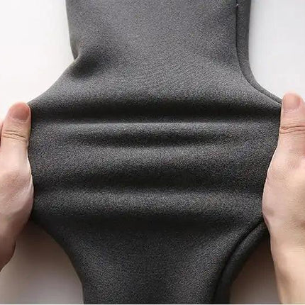 Heaven Touch™ Thermal Fleece Lined Leggings