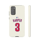 Samsung Galaxy S20 FE / Glossy