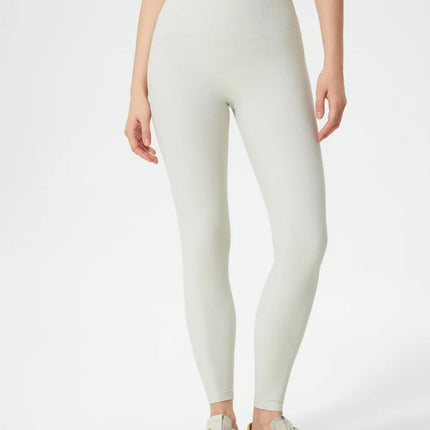 Millennia High Waist Active Leggings